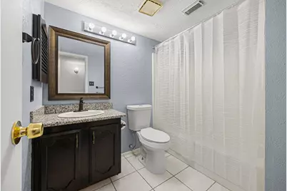 16918 Nevisway Street, Houston, TX 77084 - Photo 18