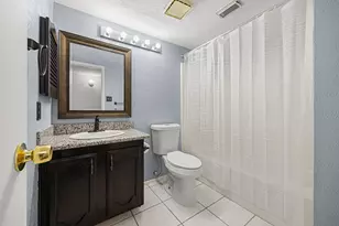 16918 Nevisway St, Houston, TX 77084 - Photo 18