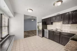 16918 Nevisway St, Houston, TX 77084 - Photo 8