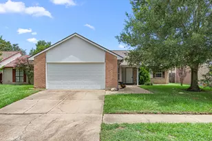 16918 Nevisway St, Houston, TX 77084 - Photo 2