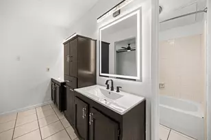 16918 Nevisway St, Houston, TX 77084 - Photo 16