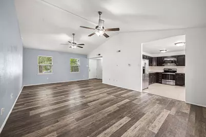16918 Nevisway Street, Houston, TX 77084 - Photo 6