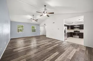 16918 Nevisway St, Houston, TX 77084 - Photo 6