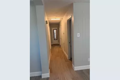 14816 Monrad Drive, Houston, TX 77053 - Photo 20