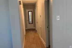 14816 Monrad Dr, Houston, TX 77053 - Photo 20