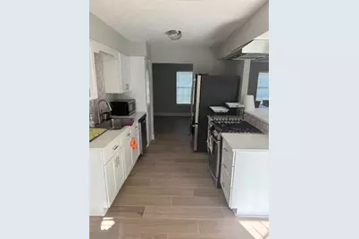 14816 Monrad Drive, Houston, TX 77053 - Photo 22