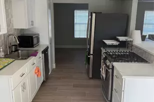 14816 Monrad Dr, Houston, TX 77053 - Photo 22