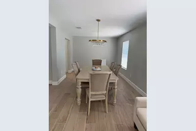 14816 Monrad Drive, Houston, TX 77053 - Photo 12