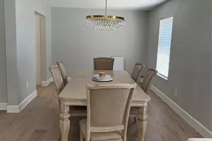 14816 Monrad Dr, Houston, TX 77053 - Photo 12