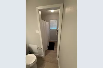14816 Monrad Drive, Houston, TX 77053 - Photo 6