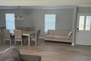 14816 Monrad Dr, Houston, TX 77053 - Photo 24