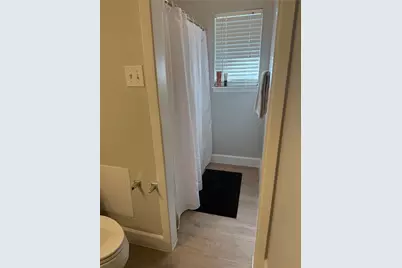 14816 Monrad Drive, Houston, TX 77053 - Photo 8