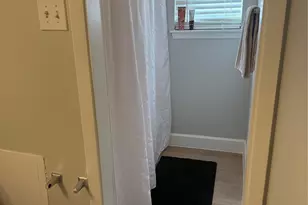 14816 Monrad Dr, Houston, TX 77053 - Photo 8