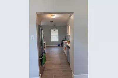 14816 Monrad Drive, Houston, TX 77053 - Photo 10