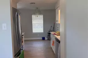 14816 Monrad Dr, Houston, TX 77053 - Photo 10