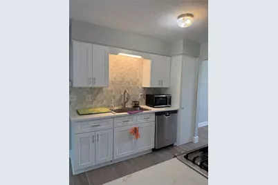 14816 Monrad Drive, Houston, TX 77053 - Photo 2