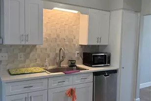 14816 Monrad Dr, Houston, TX 77053 - Photo 2