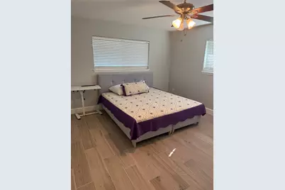 14816 Monrad Drive, Houston, TX 77053 - Photo 16