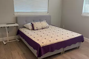 14816 Monrad Dr, Houston, TX 77053 - Photo 16