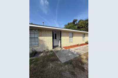 14816 Monrad Drive, Houston, TX 77053 - Photo 28