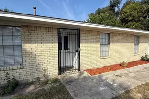 14816 Monrad Dr, Houston, TX 77053 - Photo 28