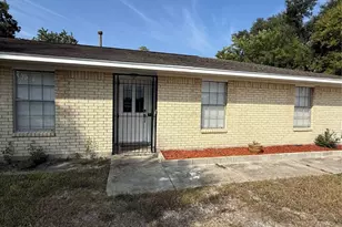 14816 Monrad Dr, Houston, TX 77053 - Photo 26