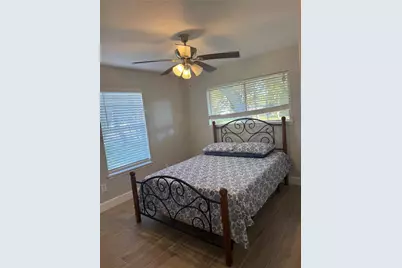 14816 Monrad Drive, Houston, TX 77053 - Photo 14