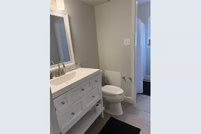 14816 Monrad Drive, Houston, TX 77053 - Photo 18