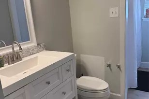 14816 Monrad Dr, Houston, TX 77053 - Photo 18