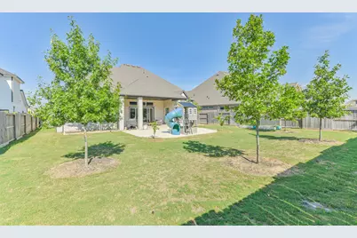 29606 Beech Tree Bend, Katy, TX 77494 - Photo 42