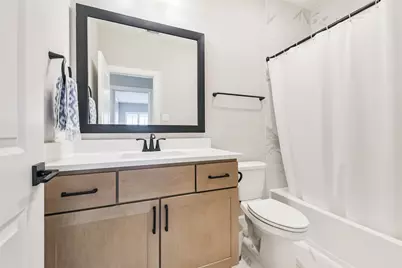 29606 Beech Tree Bend, Katy, TX 77494 - Photo 38