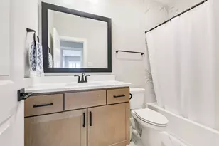 29606 Beech Tree Bnd, Katy, TX 77494 - Photo 38