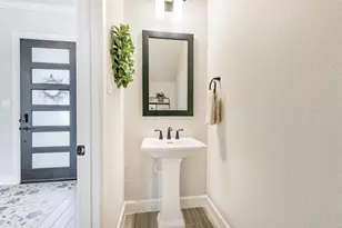 29606 Beech Tree Bnd, Katy, TX 77494 - Photo 10