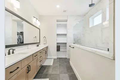 29606 Beech Tree Bend, Katy, TX 77494 - Photo 24