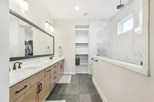 29606 Beech Tree Bnd, Katy, TX 77494 - Photo 24