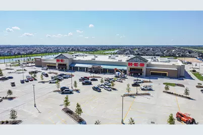 29606 Beech Tree Bend, Katy, TX 77494 - Photo 46