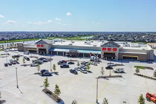 29606 Beech Tree Bnd, Katy, TX 77494 - Photo 46