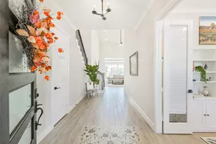 29606 Beech Tree Bnd, Katy, TX 77494 - Photo 4