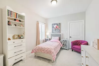 29606 Beech Tree Bend, Katy, TX 77494 - Photo 36