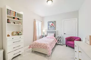 29606 Beech Tree Bnd, Katy, TX 77494 - Photo 36