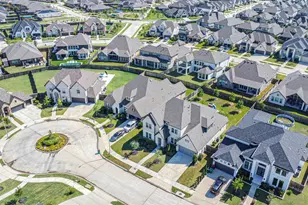 29606 Beech Tree Bnd, Katy, TX 77494 - Photo 44