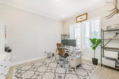 29606 Beech Tree Bend, Katy, TX 77494 - Photo 6