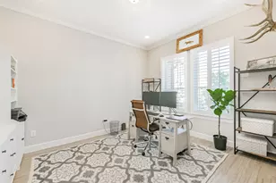 29606 Beech Tree Bnd, Katy, TX 77494 - Photo 6