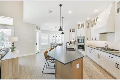 29606 Beech Tree Bend, Katy, TX 77494 - Photo 18