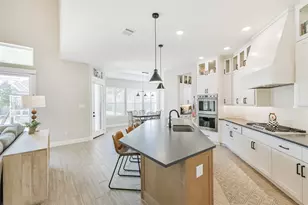 29606 Beech Tree Bnd, Katy, TX 77494 - Photo 18