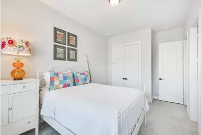 29606 Beech Tree Bend, Katy, TX 77494 - Photo 8