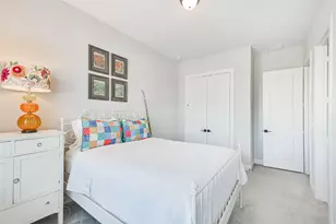 29606 Beech Tree Bnd, Katy, TX 77494 - Photo 8