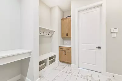 29606 Beech Tree Bend, Katy, TX 77494 - Photo 28