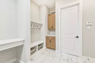 29606 Beech Tree Bnd, Katy, TX 77494 - Photo 28