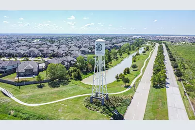 29606 Beech Tree Bend, Katy, TX 77494 - Photo 50